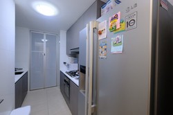 Flo Residence (D19), Condominium #219185581